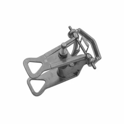 Articulators
